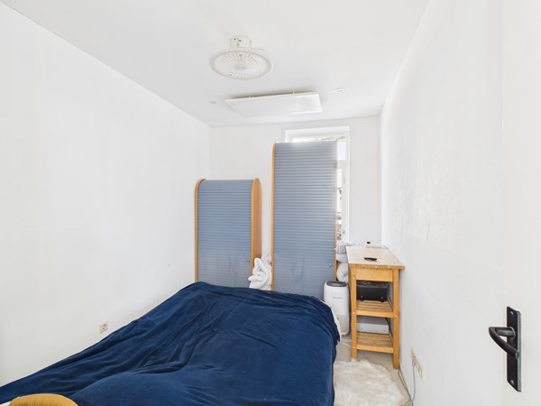 Medium property photo - Dijkstraat 83A, 4531 CN Terneuzen